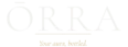 ORRA